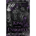 King of the Unsightly