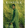 Kinfolk 45