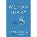 Wuhan Diary: Dispatches from a Quarantined City