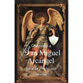 Oraciones a San Miguel Arcángel para la Protección