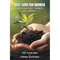 Self-Love for Women