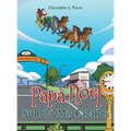 Papá Noel Se Robó Mis Caballos