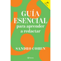 Guía Esencial Para Aprender a Redactar