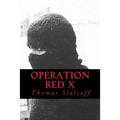 Operation Red X