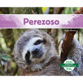Perezoso (Sloth)