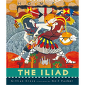 The Iliad