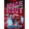 The Jelly People