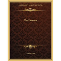 The Essenes