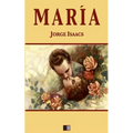 María