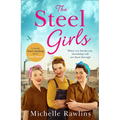 The Steel Girls