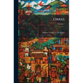 Obras; Volume 1