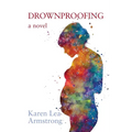 Drownproofing