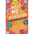 Meet Me at the Intersection