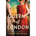 Queens of London