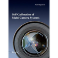 Self-Calibration of Multi-Camera Systems