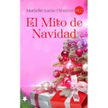 El Mito de Navidad