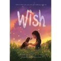 Wish