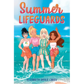 Summer Lifeguards