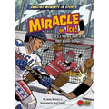 Miracle on Ice!