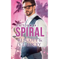 Spiral