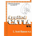 Applied Catia: V5
