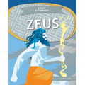 Zeus