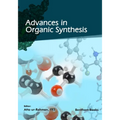 Advances in Organic Synthesis: Volume 15