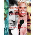 Bipolar Zoo: Diagnosing & Managing Bipolar Disorder