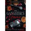 The Gangster's Game