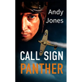 Call Sign Panther: They flew and fought together