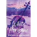 White Horizons