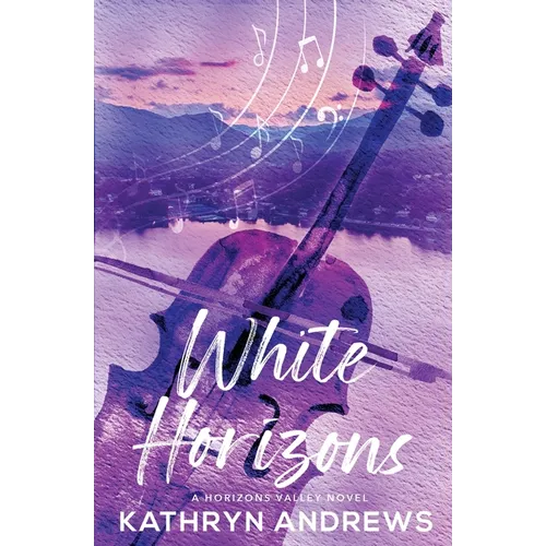 White Horizons