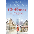 A Christmas in Prague