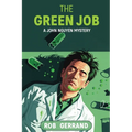 The Green Job