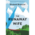 The Runaway Wife