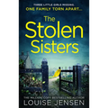 The Stolen Sisters