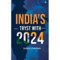 India's Tryst With 2024