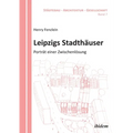 Leipzigs Stadthäuser