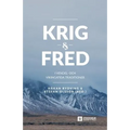 Krig och fred i vendel- och vikingatida traditioner