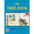 The Bird Book: Alma's Story