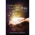 Unleashing Your Inner Artist: Permission to Release Your Creative Expression