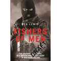 Fishers of Men