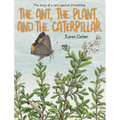 The Ant, the Plant, and the Caterpillar