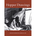 Hopper Drawings