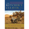 The Butcher's Cleaver: A Tale of the Confederate Secret Services