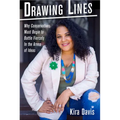 Drawing Lines: Why Conservatives Must Begin to Battle Fiercely in the Arena of Ideas