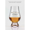 Whiskypedia: A Compendium of Scotch Whisky