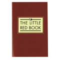 The Little Red Book