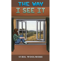 The Way I See It