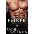 Ember